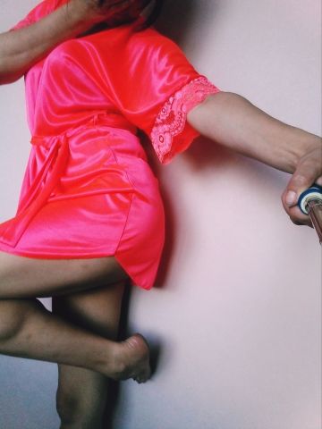 Риана